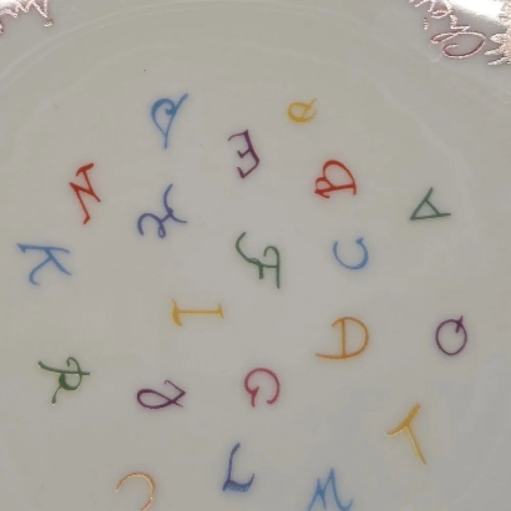 Bernardaud LIMOGES,‎ 